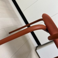 IKEA オスタノ2脚の画像