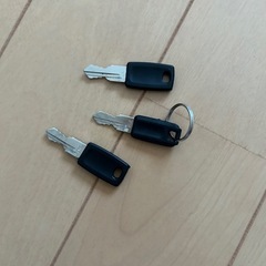 キャリーケース
の画像