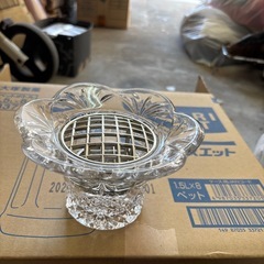 花瓶セットの画像