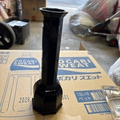 花瓶セットの画像