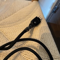 ペンダントランプの画像