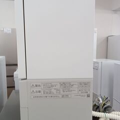 ★リユースのサカイ水戸店★ Panasonic 食器洗い乾燥機  25年製 動作確認／クリーニング済み MT6467の画像