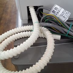 ★リユースのサカイ水戸店★ Panasonic 食器洗い乾燥機  25年製 動作確認／クリーニング済み MT6467の画像