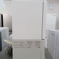 ★リユースのサカイ水戸店★ Panasonic 食器洗い乾燥機  25年製 動作確認／クリーニング済み MT6467の画像