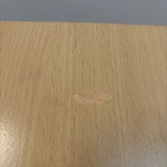 【差し上げます】クローゼットの画像