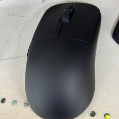 ゲーミングマウス Pulsar PTZW21【ジャングルジャングル岩出店】【B333】和歌山 岩出市 紀の川市 海南市の画像