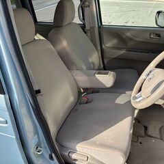 人気のN-BOX！車検2年付♪支払方法相談可☆★の画像