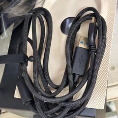 ゲーミングマウス Pulsar PTZW21【ジャングルジャングル岩出店】【B333】和歌山 岩出市 紀の川市 海南市の画像