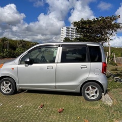 ホンダ　ライフ　
の画像