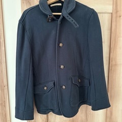 ⭐️早い者勝ち！セール中⭐️メンズダウン、コート3着セット（アーバンリサーチ等）の画像