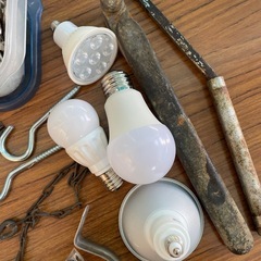 金具一式の画像