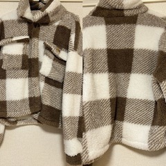 洋服　レディースの画像