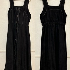 洋服　レディースの画像