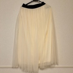 洋服　レディースの画像