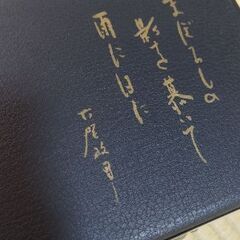 古賀政男大正琴の画像