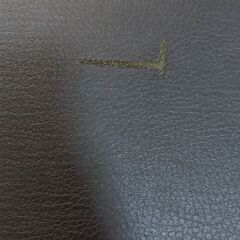 古賀政男大正琴の画像