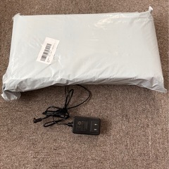 塗装ブース　ANESTY製の画像