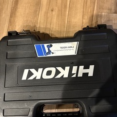 インパクトの画像