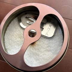 蚊取り線香　アースの画像