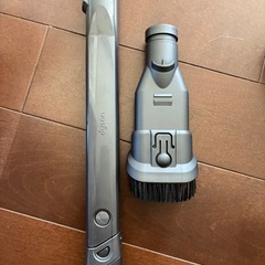 ダイソン　Dyson ジャンクの画像