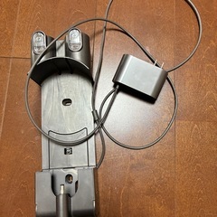 ダイソン　Dyson ジャンクの画像