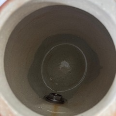 焼酎サーバーの画像