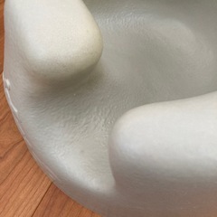 バンボ　グレーの画像