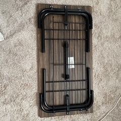 ローテーブルの画像