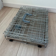 ♡犬・猫ケージ♡の画像