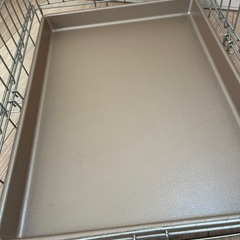 ♡犬・猫ケージ♡の画像