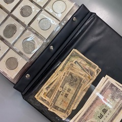 記念硬貨など　100,700円分の画像
