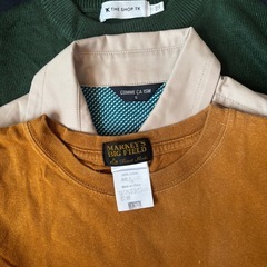 130セットの画像