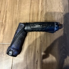 ペンドラの画像