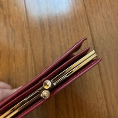 決まりましたの画像