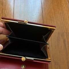 決まりましたの画像