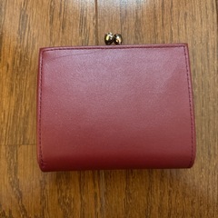 決まりましたの画像