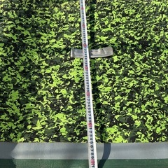 supボード　パドルボード　ボードワークスの画像