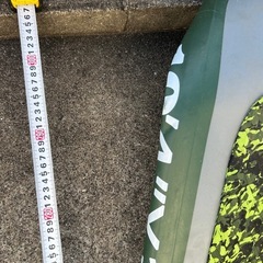 supボード　パドルボード　ボードワークスの画像
