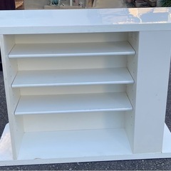 〈決まりました〉カウンターテーブル カウンターチェアー セットの画像