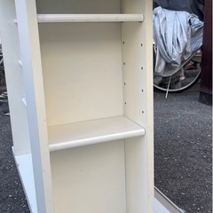 〈決まりました〉カウンターテーブル カウンターチェアー セットの画像