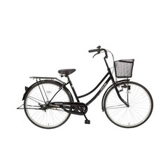 福岡県の26インチ 自転車 自転車の中古が安い！激安で譲ります・無料で