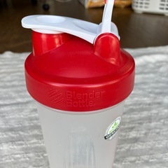 ＢL e n d e rボトルの画像