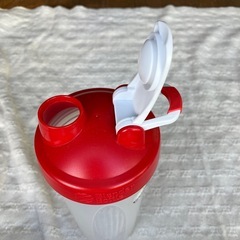 ＢL e n d e rボトルの画像