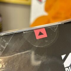 フィギュア リコリス・リコイル BUZZMOD 錦木千束 1/12【ジャングルジャングル岩出店】【B334】和歌山 岩出市 紀の川市 海南市の画像