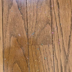 🌹マットの画像