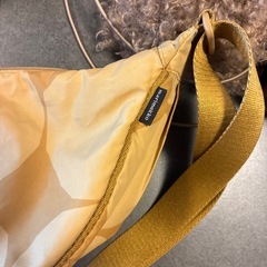 バッグ4つセット(バラ売り不可))の画像