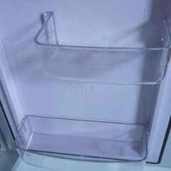 ★　ポータブル保冷保温庫　ACW-610 取り扱い説明書の画像