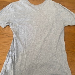 NIKE Tシャツ
の画像