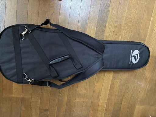 TKL Zero-Gravity LP-Style Guitar Case L108118206