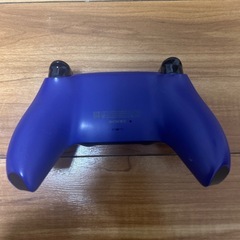 ワンピースカード、コントローラー取引予定の画像